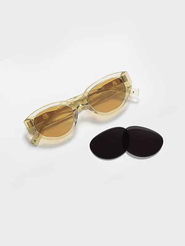 Accessoires